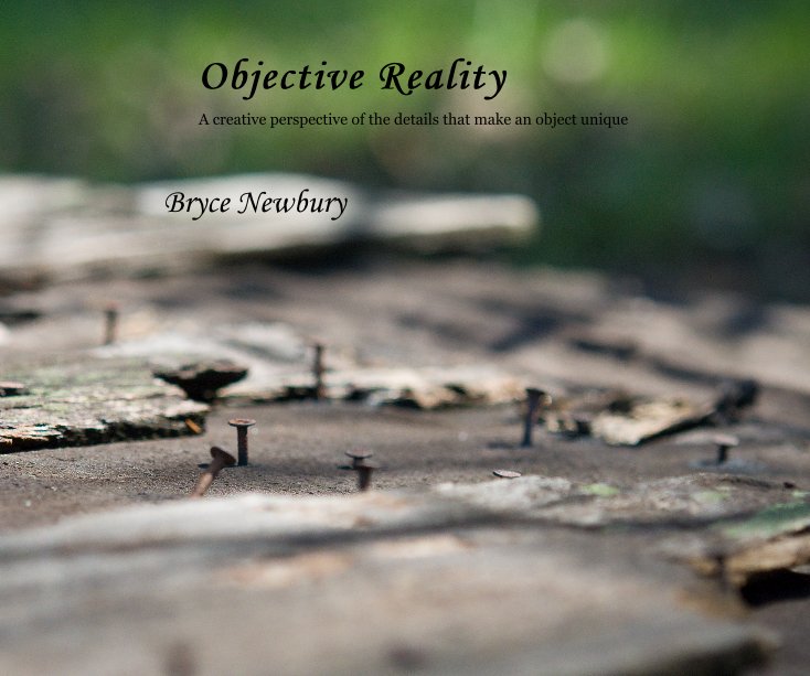 cover_2